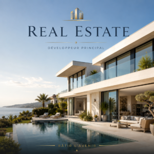 Avenor Group
