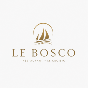 Le bosco