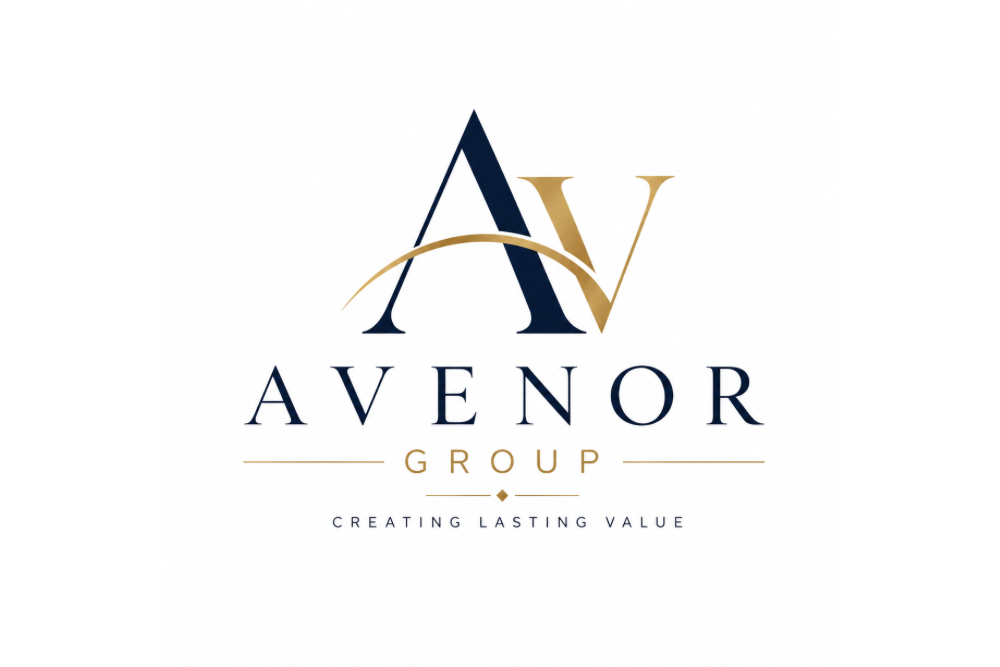 Avenor Group